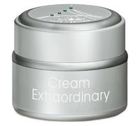 MBR-Medical-Beauty-Research Soin-du-visage Pure-Perfection-100-NCream Extraordinary 200 ml