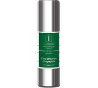 MBR-Medical-Beauty-Research Soin-du-visage Pure-Perfection-100-NCross Lift Serum Ultrapeptide 30 ml
