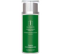 MBR-Medical-Beauty-Research Soin-du-visage Pure-Perfection-100-NEnzyme Cleansing Booster 80 g