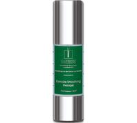 MBR-Medical-Beauty-Research Soin-du-visage Pure-Perfection-100-NEyecare Smoothing Gelmask 30 ml