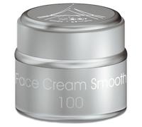 MBR-Medical-Beauty-Research Soin-du-visage Pure-Perfection-100-NFace Cream Smooth 100 50 ml