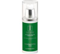 MBR-Medical-Beauty-Research Soin-du-visage Pure-Perfection-100-NHydrating & Lifting Toner 150 ml