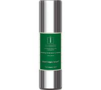 MBR-Medical-Beauty-Research Soin-du-visage Pure-Perfection-100-NLiquid Surgery Serum 50 ml