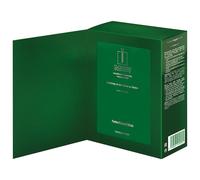 MBR-Medical-Beauty-Research Soin-du-visage Pure-Perfection-100-NPerfect Liquid Mask 20 ml