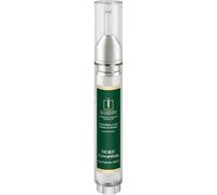 MBR-Medical-Beauty-Research Soin-du-visage Pure-Perfection-100-NThe Best Concentrate 15 ml