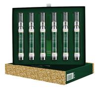 MBR-Medical-Beauty-Research Soin-du-visage Pure-Perfection-100-NThe Best Concentrate Cure 15 ml
