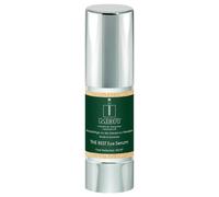 MBR-Medical-Beauty-Research Soin-du-visage Pure-Perfection-100-NThe Best Eye Serum 15 ml