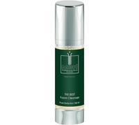 MBR-Medical-Beauty-Research Soin-du-visage Pure-Perfection-100-NThe Best Foam Cleanser 100 ml