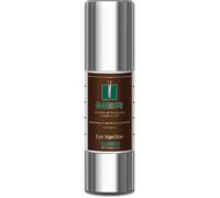 MBR-Medical-Beauty-Research Soin-pour-hommes Men-OleosomeEye Injection 15 ml
