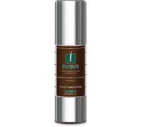 MBR-Medical-Beauty-Research Soin-pour-hommes Men-OleosomeFace Concentrate 50 ml
