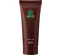 MBR-Medical-Beauty-Research Soin-pour-hommes Men-OleosomeHair & Care Shampoo 200 ml