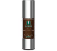 MBR-Medical-Beauty-Research Soin-pour-hommes Men-OleosomeOver Night Peeling 50 ml