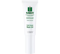 MBR-Medical-Beauty-Research Soins-du-corps BioChange-Anti-Ageing-Body-CareAnti-Aging Nail Oil 7,5 ml