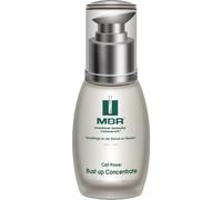 MBR-Medical-Beauty-Research Soins-du-corps BioChange-Anti-Ageing-Body-CareCell-Power Bust up Concentrate 50 ml