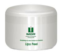 MBR-Medical-Beauty-Research Soins-du-corps BioChange-Anti-Ageing-Body-CareCell-Power Lipo Peel 200 ml