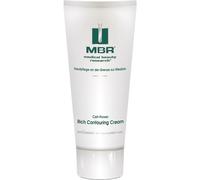 MBR-Medical-Beauty-Research Soins-du-corps BioChange-Anti-Ageing-Body-CareCell-Power Rich Contouring Cream 100 ml