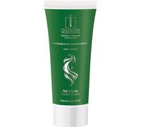 MBR-Medical-Beauty-Research Soins-du-corps Pure-Perfection-100-NHair & Scalp Conditioner 200 ml