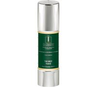 MBR-Medical-Beauty-Research Soins-du-corps Pure-Perfection-100-NThe Best Hand 15 ml