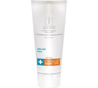 MBR-Medical-Beauty-Research Soins-solaires Medical-Sun-CareAfter SUN Face 100 ml