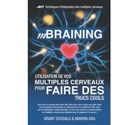 mBraining: mBIT Techniques d’intégration des multiples cerveaux