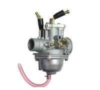 MBROS Carburateur Kit pour Polaris pour Scrambler 90 100 CC pour Scrambler 90 Carburateur Carburateur Carb