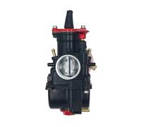 MBROS Carburateur Kit pour TTR 230 pour TTR230 pour Vergaser 2T 4T PWK28 28mm PWK Carburateur Carburateur Carb