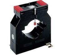 MBS ASK31.3 400/5A Courant primaire 400 A Courant secondaire 5 A Diam. de passage du conducteur:26 mm Fixation par vis G