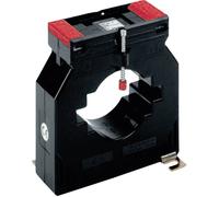 MBS ASK31.3 400/5A Courant primaire 400 A Courant secondaire 5 A Diam. de passage du conducteur:26 mm Fixation par vis 1 pc(s)