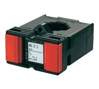 MBS Transformateur de courant ASK51.4 16049 250/5A – Ø passage du conducteur 44 mm, fixation par vis