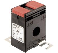MBS ASR 14.3 40/5A 1VA Kl.3 26091 Courant primaire 40 A Courant secondaire 5 A Diam. de passage du conducteur:14 mm Fixation par vis 1 pc(s)