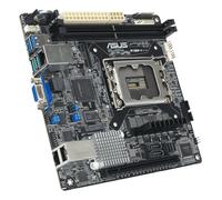 MBS ASUS INTEL 1700 P13R-I C262