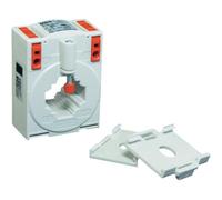 MBS CTB 31.35 100/5A 2,5VA Kl.1 Courant Primaire 100 A Courant secondaire 5 A Passage de conducteur (h x l):20 x 20 mm