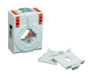 MBS CTB 31.35 100/5A 2,5VA Kl.1 Courant Primaire 100 A Courant secondaire 5 A Passage de conducteur (h x l):20 x 20 mm