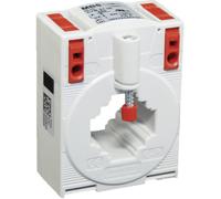 MBS CTB 31.35 400/5A 5VA Kl.1 50-0009 Courant primaire 400 A Courant secondaire 5 A Passage de conducteur (h x l):20 x 20 mm Diam