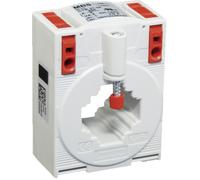 MBS CTB 31.35 400/5A 5VA Kl.1 50-0009 Courant primaire 400 A Courant secondaire 5 A Passage de conducteur (h x l):20 x 20 mm Diam