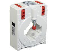 MBS CTB 41.35 100/5A 2,5VA Kl.3 50-0052 Courant primaire 100 A Courant secondaire 5 A Diam. de passage du conducteur:32 mm Fixation par vis 1 pc(s)
