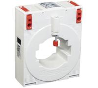 MBS CTB 51.35 200/5A 5VA Kl.1 50-0103 Convertisseur de courant Courant primaire 200 A Courant secondaire 5 A Passage de conducteur (h x l):50 x 12 mm Diam. de