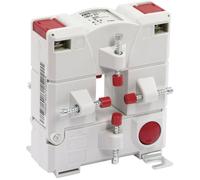 MBS KBU 23 150/5A 1,5VA Kl.1 80042 Convertisseur de courant Courant primaire 150 A Courant secondaire 5 A Passage de conducteur (h x l):20 x 30 mm Diam. de