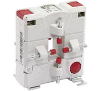 MBS KBU 23 150/5A 1,5VA Kl.1 80042 Convertisseur de courant Diam. de passage du conducteur:20 mm Fixation par vis 1 pc(s)