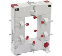 MBS KBU 58 1000/5A 10VA Kl.1 Courant primaire 1000 A Courant secondaire 5 A Diam. de passage du conducteur:50 mm Fixation par vis 1 pc(s)