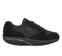 MBT-1997 Classic II Baskets Casual pour Femme Style Moderne. Chaussures de Sport Anatomiques et Confortables. Chaussures Physiologiques Confort Stabilité avec Semelle Courbée. Baskets à Lacets