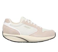 MBT-1997 Classic II Baskets décontractées pour Femmes Modern Style. Baskets anatomiques et Confortables. Chaussures physiologiques Confortables et Stables avec Semelle incurvée. Baskets à Lacets.
