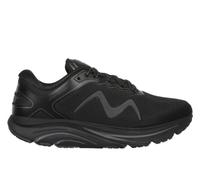 MBT-2000 III Lace UP Chaussures de Sport pour Homme. Chaussures physiologiques, anatomiques et Confortables. Semelle incurvée. Tissu Respirant. Idéales pour Courir de Longues Distances.