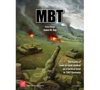 MBT
