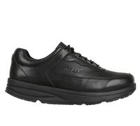 MBT AJATA Chaussures Homme