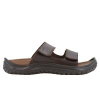 MBT AMA Sandales femme - couleur:BROWN - taille:36 36 Marron