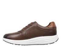 MBT Asago Chaussures homme - couleur:Brown - taille:42 42 Marron