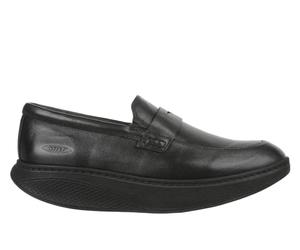 MBT Asante 7 Chaussures Homme