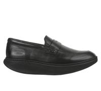 MBT ASANTE 7 Chaussures homme Black 45 Noire