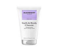 Mbt B&B Classic BL 200ml